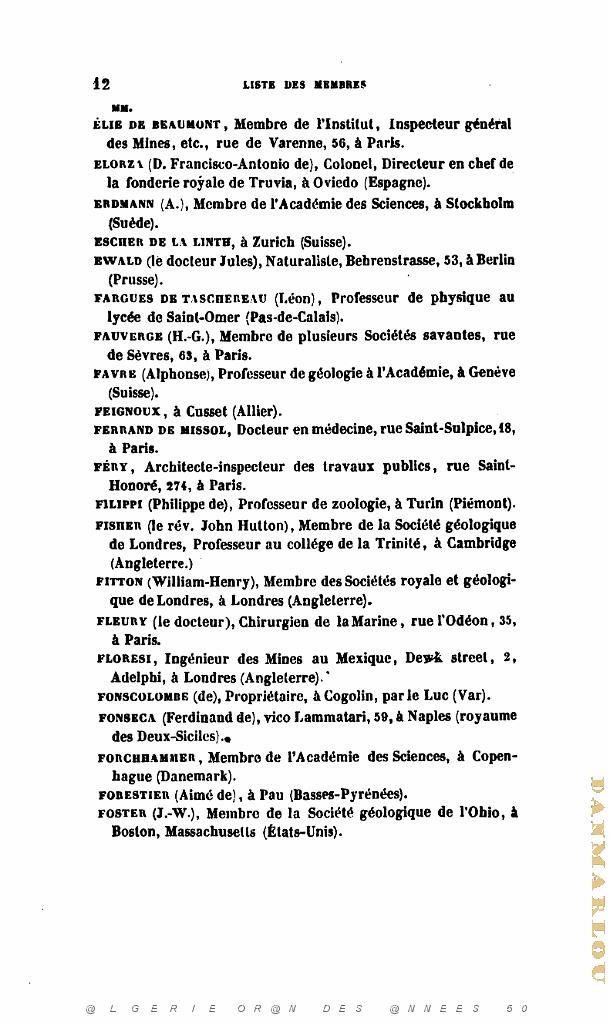 BULLETIN DE LA SOCIETE GEOLOGIQUE DE FRANCE 1852_000023.jpg